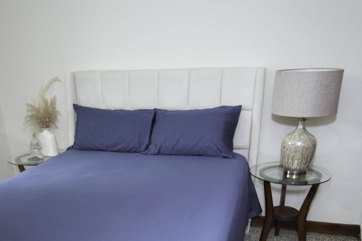 Descubre el confort de Kei Home